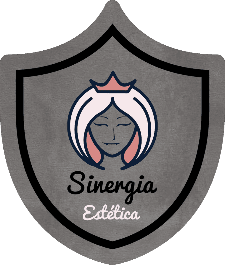 Sinergia Estética